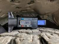 Toyota Hilux 2022 4p Doble Cabina Diesel L4/2.8/T Aut 4X4  2022 Toyota Hilux Venta Llantas 3