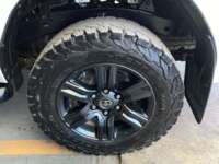 Toyota Hilux 2022 4p Doble Cabina Diesel L4/2.8/T Aut 4X4  2022 Toyota Hilux Venta Llantas 4