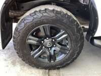 Toyota Hilux 2022 4p Doble Cabina Diesel L4/2.8/T Aut 4X4  2022 Toyota Hilux Venta Llantas 7