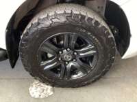 Toyota Hilux 2022 4p Doble Cabina Diesel L4/2.8/T Aut 4X4  2022 Toyota Hilux Venta Llantas 10