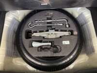 Honda Civic 2022 4p i-Style L4/2.0 CVT Línea Nueva 2022 Honda Civic Venta Cajuela 2