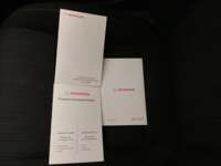 Honda Civic 2022 4p i-Style L4/2.0 CVT Línea Nueva 2022 Honda Civic Venta Documentos 1