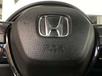 Honda Civic 2022 4p i-Style L4/2.0 CVT Línea Nueva 2022 Honda Civic Venta Interiores 12