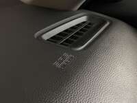 Honda Civic 2022 4p i-Style L4/2.0 CVT Línea Nueva 2022 Honda Civic Venta Interiores 13