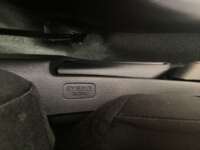 Honda Civic 2022 4p i-Style L4/2.0 CVT Línea Nueva 2022 Honda Civic Venta Interiores 14