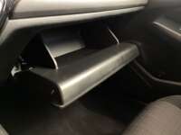 Honda Civic 2022 4p i-Style L4/2.0 CVT Línea Nueva 2022 Honda Civic Venta Interiores 15