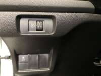 Honda Civic 2022 4p i-Style L4/2.0 CVT Línea Nueva 2022 Honda Civic Venta Interiores 5