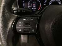 Honda Civic 2022 4p i-Style L4/2.0 CVT Línea Nueva 2022 Honda Civic Venta Interiores 6