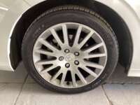 Honda Civic 2022 4p i-Style L4/2.0 CVT Línea Nueva 2022 Honda Civic Venta Llantas 1