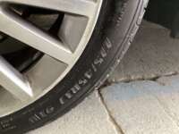 Honda Civic 2022 4p i-Style L4/2.0 CVT Línea Nueva 2022 Honda Civic Venta Llantas 2