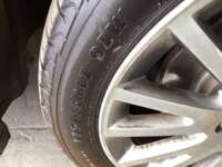 Honda Civic 2022 4p i-Style L4/2.0 CVT Línea Nueva 2022 Honda Civic Venta Llantas 11