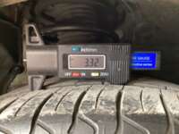 Honda Civic 2022 4p i-Style L4/2.0 CVT Línea Nueva 2022 Honda Civic Venta Llantas 12