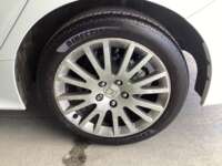 Honda Civic 2022 4p i-Style L4/2.0 CVT Línea Nueva 2022 Honda Civic Venta Llantas 4