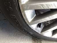 Honda Civic 2022 4p i-Style L4/2.0 CVT Línea Nueva 2022 Honda Civic Venta Llantas 5