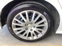 Honda Civic 2022 4p i-Style L4/2.0 CVT Línea Nueva 2022 Honda Civic Venta Llantas 7