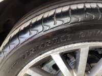 Honda Civic 2022 4p i-Style L4/2.0 CVT Línea Nueva 2022 Honda Civic Venta Llantas 8