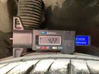 Honda Civic 2022 4p i-Style L4/2.0 CVT Línea Nueva 2022 Honda Civic Venta Llantas 9