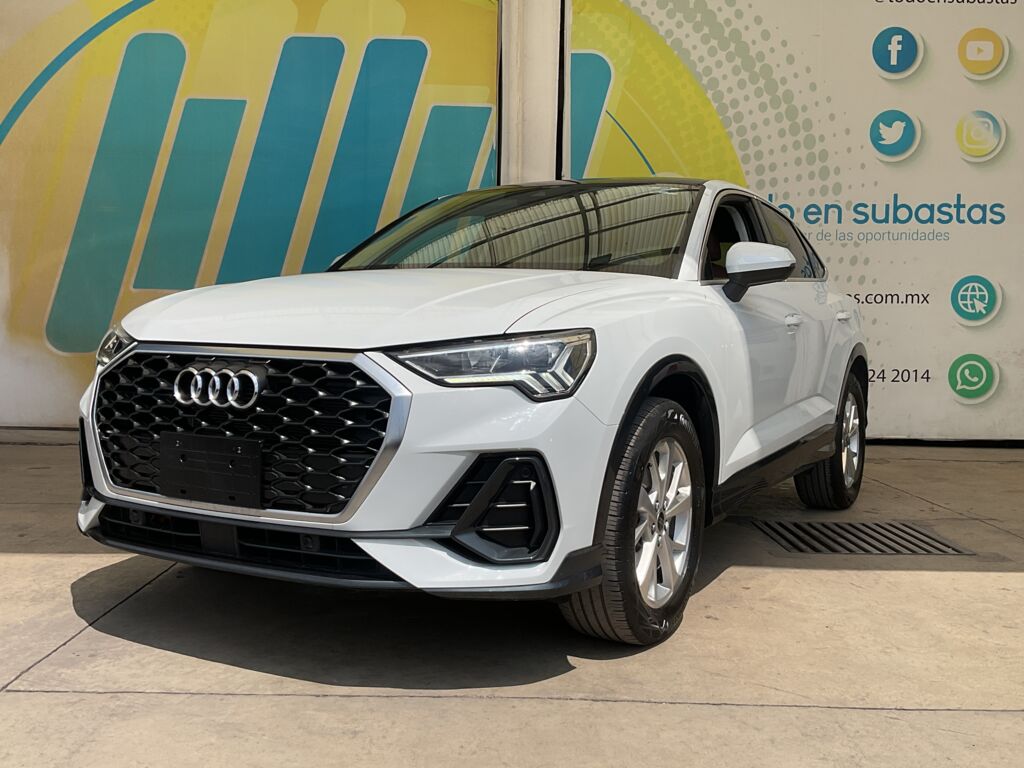 imagen principal de la unidad