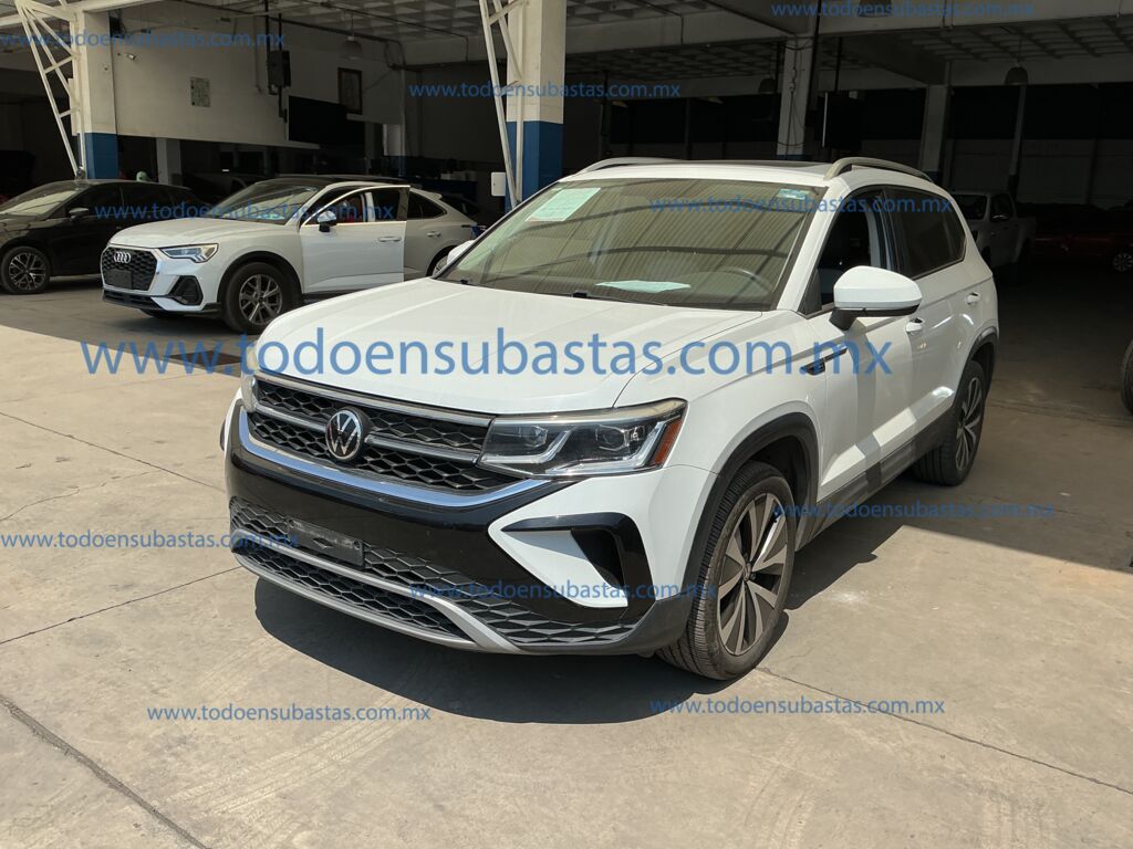 imagen principal de la unidad