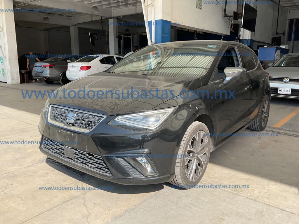 imagen principal de la unidad