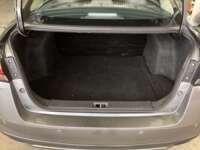 Nissan Versa 2021 4p Sense L4/1.6 Aut 2021 Nissan Versa Venta Cajuela 1