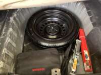 Nissan Versa 2021 4p Sense L4/1.6 Aut 2021 Nissan Versa Venta Cajuela 2