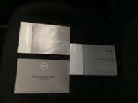 Nissan Versa 2021 4p Sense L4/1.6 Aut 2021 Nissan Versa Venta Documentos 1