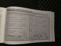 Nissan Versa 2021 4p Sense L4/1.6 Aut 2021 Nissan Versa Venta Documentos 2