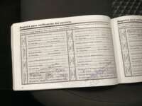 Nissan Versa 2021 4p Sense L4/1.6 Aut 2021 Nissan Versa Venta Documentos 3