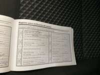 Nissan Versa 2021 4p Sense L4/1.6 Aut 2021 Nissan Versa Venta Documentos 4