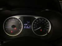 Nissan Versa 2021 4p Sense L4/1.6 Aut 2021 Nissan Versa Venta Interiores 2