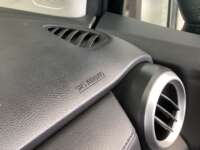 Nissan Versa 2021 4p Sense L4/1.6 Aut 2021 Nissan Versa Venta Interiores 12