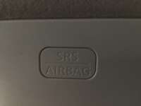 Nissan Versa 2021 4p Sense L4/1.6 Aut 2021 Nissan Versa Venta Interiores 13