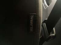 Nissan Versa 2021 4p Sense L4/1.6 Aut 2021 Nissan Versa Venta Interiores 14