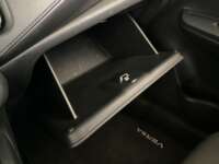 Nissan Versa 2021 4p Sense L4/1.6 Aut 2021 Nissan Versa Venta Interiores 15