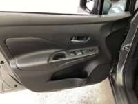 Nissan Versa 2021 4p Sense L4/1.6 Aut 2021 Nissan Versa Venta Interiores 16