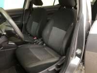 Nissan Versa 2021 4p Sense L4/1.6 Aut 2021 Nissan Versa Venta Interiores 17