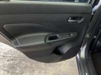 Nissan Versa 2021 4p Sense L4/1.6 Aut 2021 Nissan Versa Venta Interiores 18