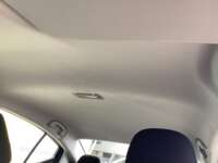 Nissan Versa 2021 4p Sense L4/1.6 Aut 2021 Nissan Versa Venta Interiores 20