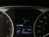 Nissan Versa 2021 4p Sense L4/1.6 Aut 2021 Nissan Versa Venta Interiores 3