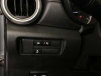 Nissan Versa 2021 4p Sense L4/1.6 Aut 2021 Nissan Versa Venta Interiores 5