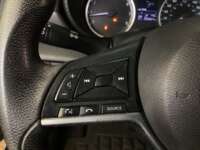 Nissan Versa 2021 4p Sense L4/1.6 Aut 2021 Nissan Versa Venta Interiores 6