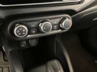 Nissan Versa 2021 4p Sense L4/1.6 Aut 2021 Nissan Versa Venta Interiores 8