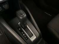 Nissan Versa 2021 4p Sense L4/1.6 Aut 2021 Nissan Versa Venta Interiores 9