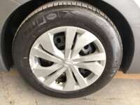 Nissan Versa 2021 4p Sense L4/1.6 Aut 2021 Nissan Versa Venta Llantas 1