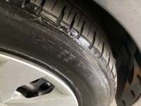 Nissan Versa 2021 4p Sense L4/1.6 Aut 2021 Nissan Versa Venta Llantas 2