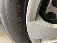 Nissan Versa 2021 4p Sense L4/1.6 Aut 2021 Nissan Versa Venta Llantas 11