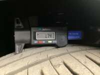 Nissan Versa 2021 4p Sense L4/1.6 Aut 2021 Nissan Versa Venta Llantas 3