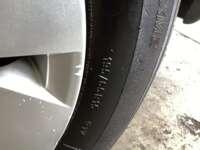 Nissan Versa 2021 4p Sense L4/1.6 Aut 2021 Nissan Versa Venta Llantas 5