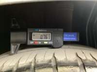 Nissan Versa 2021 4p Sense L4/1.6 Aut 2021 Nissan Versa Venta Llantas 6